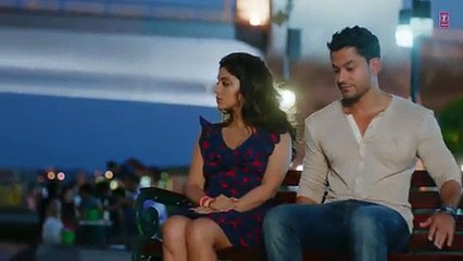 Exclusive- Zoa Morani Interview - Bhaag Johnny