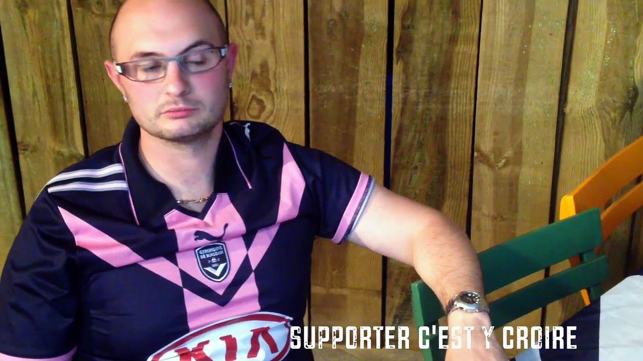 Bordeaux, capable du meilleur comme du pire, peut-on croire aux Girondins ?