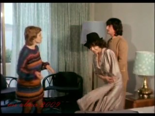 Ο ΣΤΑΘΗΣ ΨΑΛΤΗΣ ΚΑΝΕΙ ΜΑΤΙ