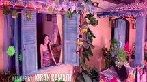 Ek Villain Mashup - DJ Kiran Kamath (Ek Villain) Full HD