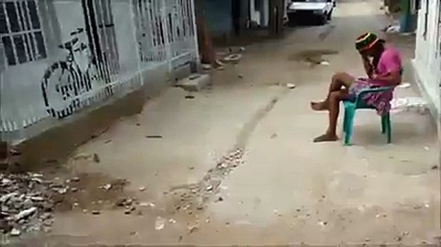 VID-20150906-WA0011.mp4