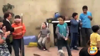 Video Lucu Arab Terbaru Bikin Ngakak Lucu Banget