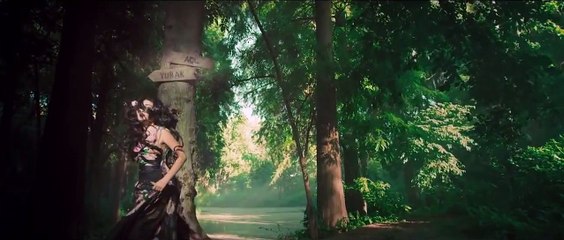 Zarina - Meni kechir ¦ Зарина - Мени кечир