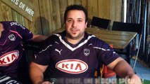 Les prédictions à la con du Baromètre WebGirondins