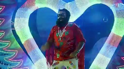 MSG The Messenger FULL VIDEO Song - MSG-2 The Messenger