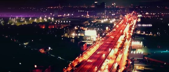 Falak - Tu Mera Dil DJ AKS Official Remix
