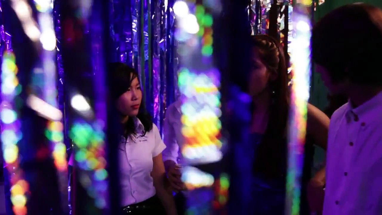 Love9 TV - Episode 07