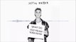Justin Bieber - What Do You Mean (ROBIN Remix)