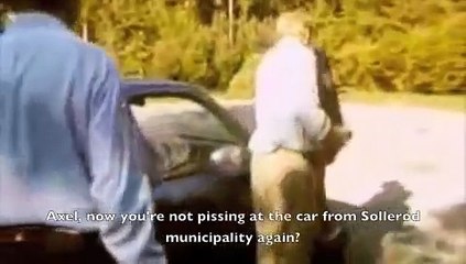 The idiots(Movie) trailer (with english subtitles)