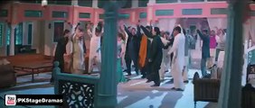 SAIMA FILMI DANCE - PAKISTANI DANCE } Pakistan lollywood Cienma 2015