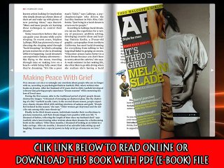 Food Storage Secrets: How To Stock and Organize Book Review