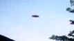 Best Ufo Sightings Cases Ever Seen | Best Ufos Footage Ever Recorded Caught On Tape Eviden