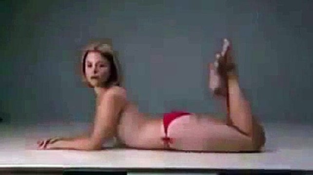 mistrz photoshopa youtube Photoshop makes anything possible photoshop tutorials fotomontaż