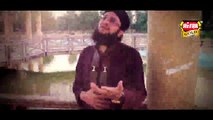 Hum Ko Bulana Ya Rasool Allah HD Full Video Naat [2015] Muhammed Tahir Qadri - New Hajj Kalam 2015 - Naat Online - Video Dailymotion