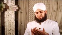 Ja Zindagi Madine Se Full Video Naat [2015] Hafiz Ahmed Raza Qadri - Naat Online - Video Dailymotion