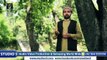 Kabaa Nisar Ay HD Video Kalam - Hafiz Zeeshan Elahi Sialvi - New Naat Album [2015] Naat Online - Video Dailymotion
