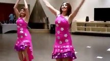 Yar Ba De Rashi.....Shama Ashna.....Pashto New Song....With Arabic Dance - Video Dailymotion