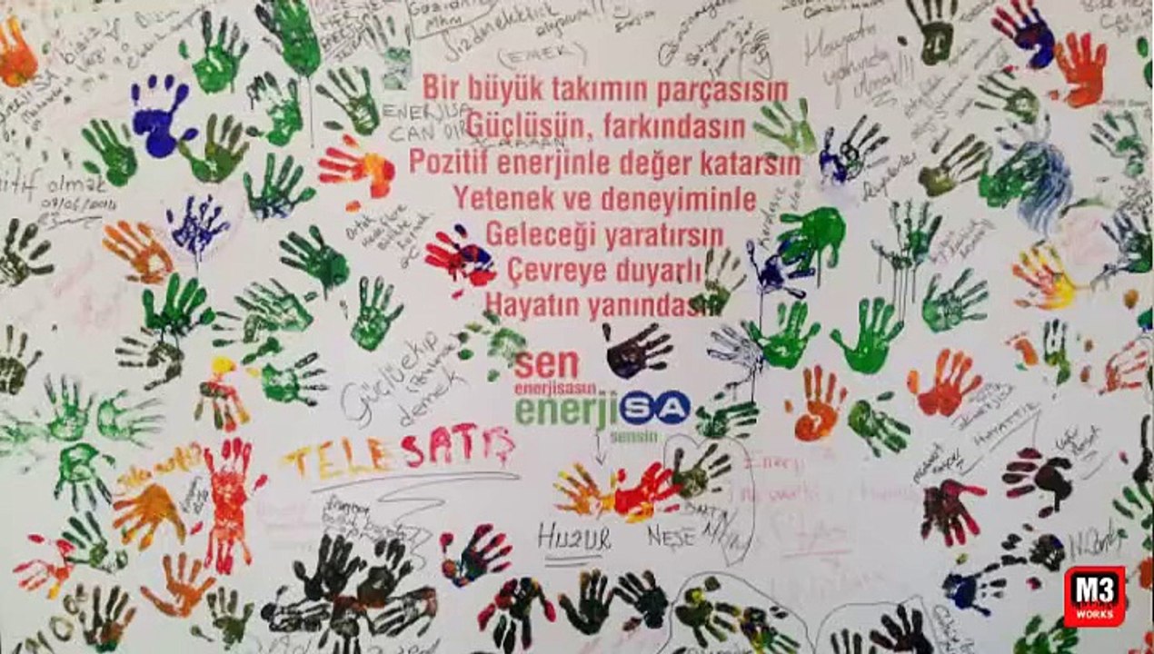 Elbirliği Tablosu
