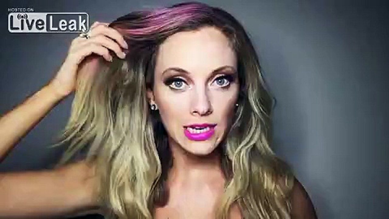 LiveLeak.com - Dear Fat People . . . . . .