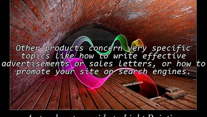 Education is the Key for Success in Internet Marketing