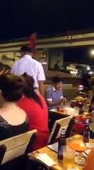 Nhạc chế gõ bo hay nhất Việt Nam