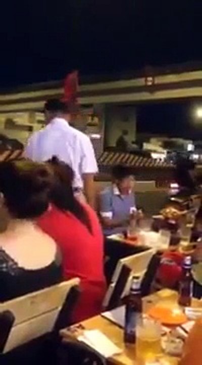 Nhạc chế gõ bo hay nhất Việt Nam