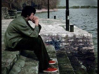 ΣΤΙΧΟΣ-ΠΟΣΟ ΘΑ 'ΘΕΛΑ ΝΑ 'ΣΟΥΝ ΑΠΟΨΕ ΜΑΖΙ ΜΟΥ...