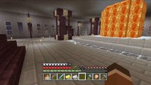 Lets Play Minecraft : Xbox 360 Edition | Part 20