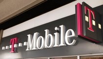 T-Mobile says hackers may have stolen 15 million applicants' data in a breach at Experian unit