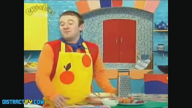 głupie debilne filmiki z internetu śmieszne sceny Angielski wymagany.