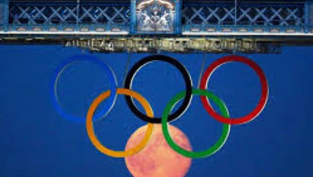 most perfectly timed photos ever