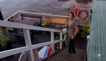 Home and Away Preview - Monday 3rd October 2015 - Dailymotion