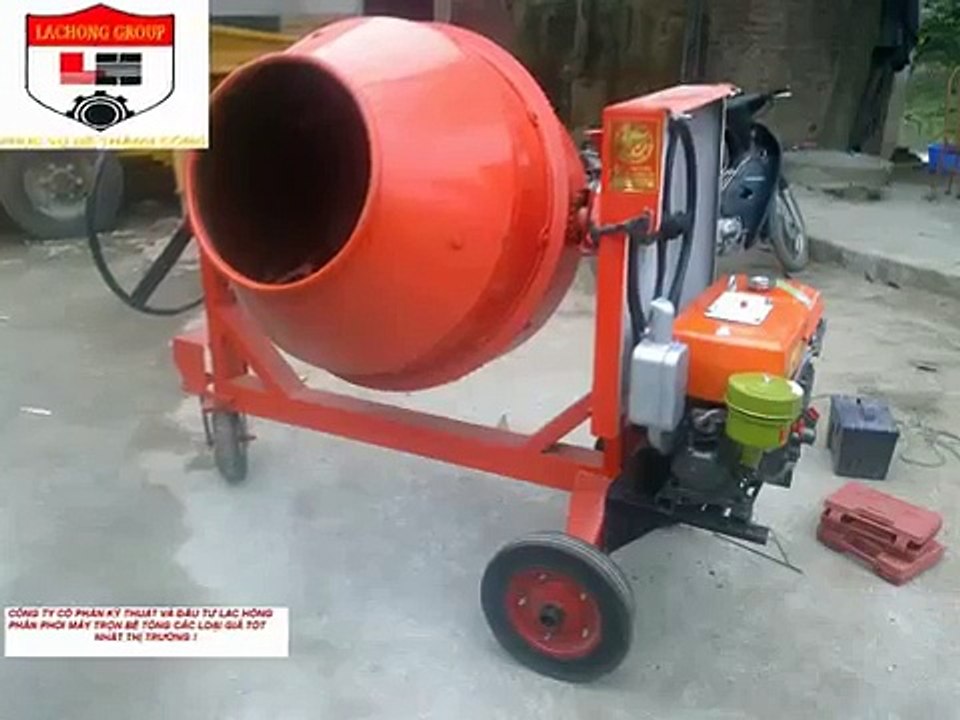 0969 776 536 - Máy trộn bê tông cưỡng bức 250l, 350l, 450l, 500l, 600l, 180l, 150l/Máy trộn bê tông
