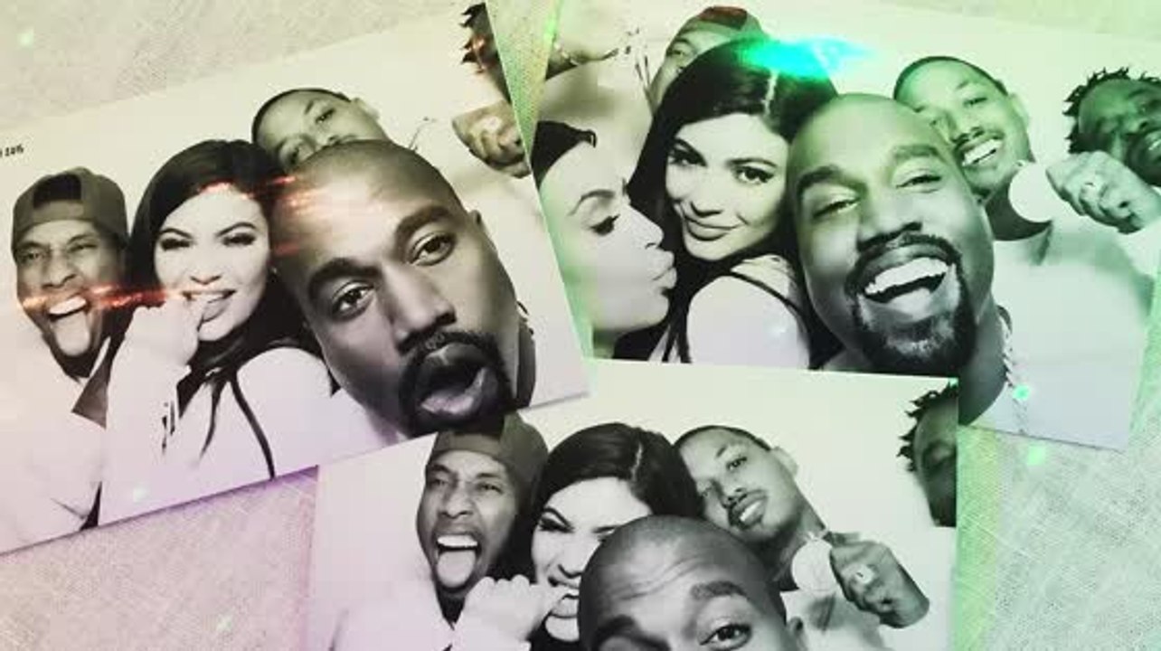 Die Kardashians werden nicht wegen Ruhestörung verklagt