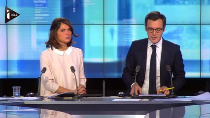 La Corse sous les eaux