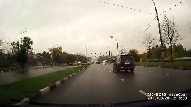 Hey, les copains, laissez moi une petite place pour moi.