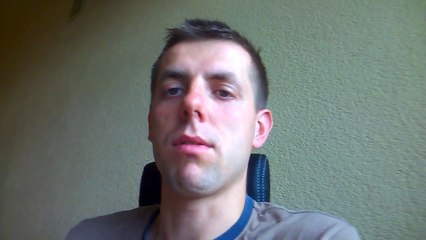 Magento Website Development