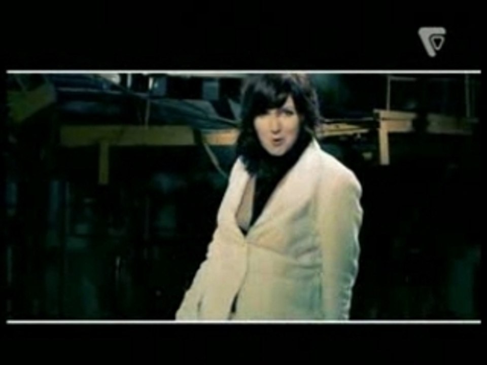 Royal Gigolos - Self control