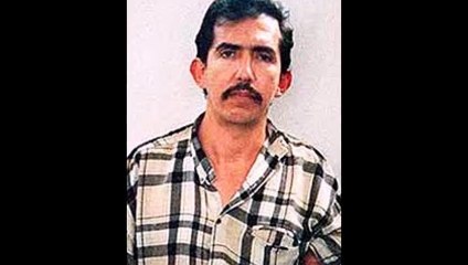 Top 12 MOST SADISTIC  SERIAL KILLER