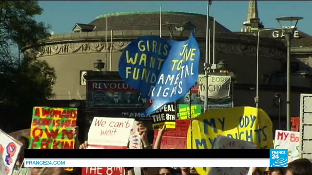 02/10/2015 FRMG ACTUELLES 1002 (1): Ep 1Copy01