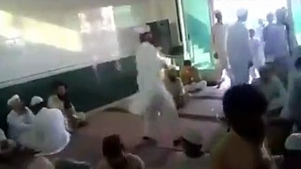 Biggest Solution of Load Shedding Discovered By a Molvi