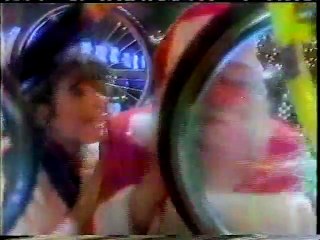 Tanda Comercial Canal 13, Noviembre 1992 - 04/05