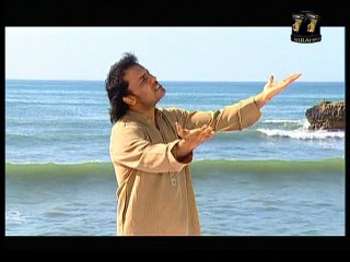 Hamd Aftab Bananay Waalay - Najam Sheraz
