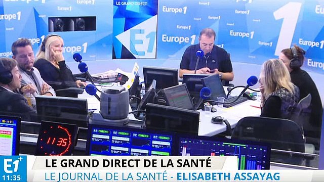 Perturbateurs endocriniens : un effet néfaste sur la fertilité