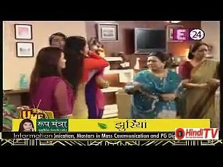 Yeh Hai Mohabbatein  2nd October 2015 Rinki Murder Mystery Mein Naya Mod
