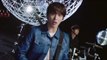 [禁二傳DO NOT RE-UP]CNBLUE Supernova MV solo cut-YongHwa