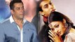 WATCH - Salman Khan SPEECHLESS When Asked About Aishwarya Rai