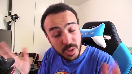 LE BLED'ART-COMMENT NE PLUS ÊTRE UNE VICTIME ! - BLÉDARD STORY 87