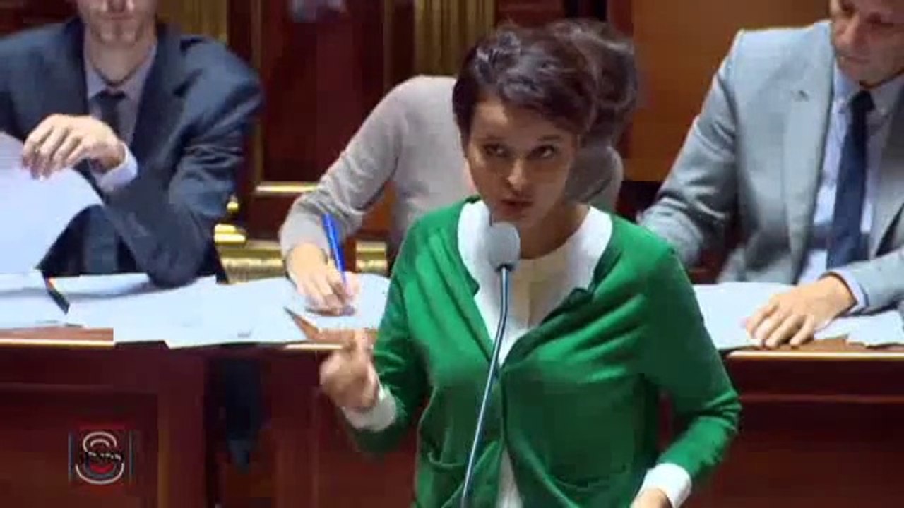 Rythmes scolaires : 800 écoles privées déjà bénéficiaires des aides du fonds de soutien, désormais pérennisé