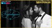 Nazdeekiyaan | Official Video | Shaandaar | Shahid Kapoor, Alia Bhatt & Pankaj Kapur